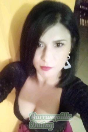 212015 - Jazmin Age: 32 - Costa Rica