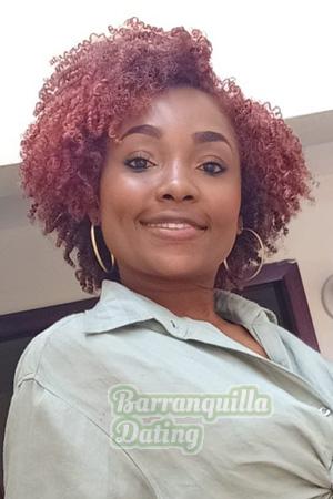 212019 - Carolina Age: 39 - Colombia