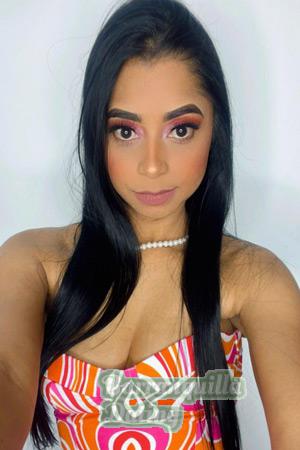 212029 - Yessika Age: 35 - Colombia