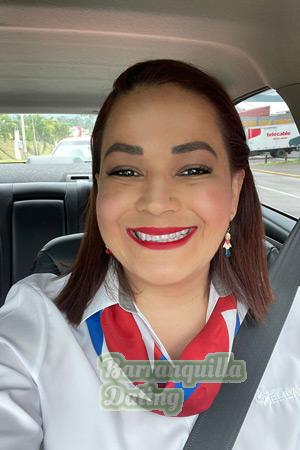 212050 - Dayana Age: 43 - Costa Rica