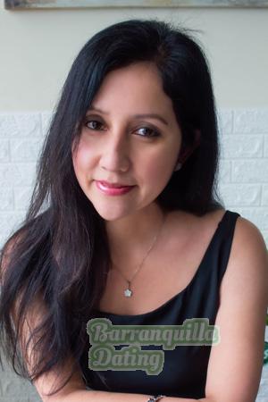 212058 - Rocio Age: 46 - Peru