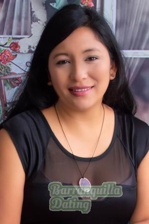 212059 - Teofy Age: 31 - Peru