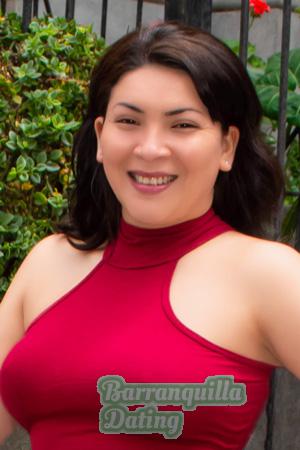 212060 - Dayana Age: 31 - Peru