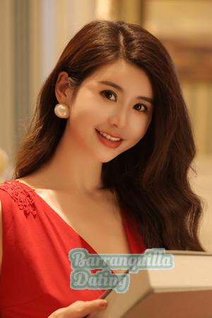 212088 - Neva Age: 37 - China