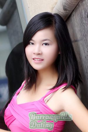 212091 - Na Age: 35 - China