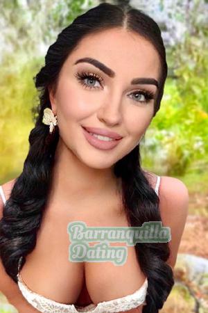 212115 - Daryna Age: 21 - Austria