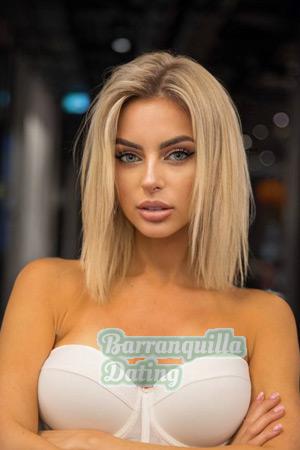 212116 - Anna Age: 29 - Ukraine