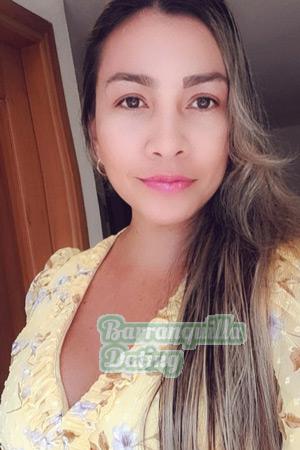 212145 - Lida Age: 41 - Colombia