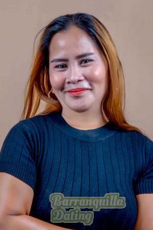 212197 - Susana Age: 38 - Philippines
