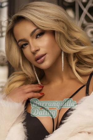 212206 - Aleksandra Age: 27 - Poland