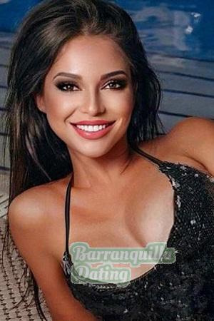 212216 - Mariya Age: 38 - Ukraine