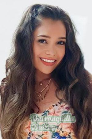 212234 - Aura Age: 31 - Colombia