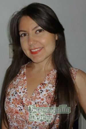 212249 - Maria Jaqueline Age: 34 - Colombia