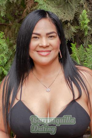 212250 - Monica Age: 42 - Colombia