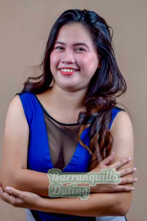 212262 - Hannah Age: 30 - Philippines