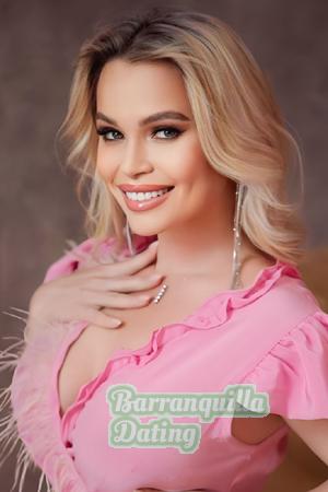 212278 - Olena Age: 40 - Ukraine