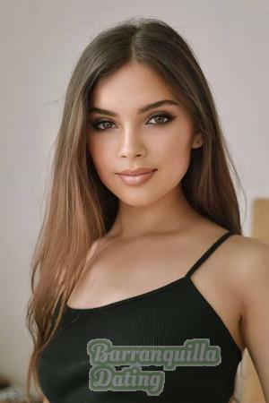 212296 - Polina Age: 22 - Ukraine