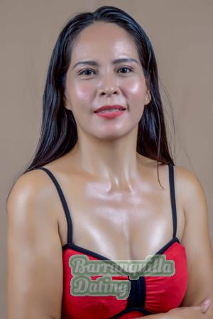 212332 - Alejandra Age: 46 - Philippines