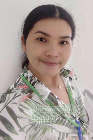 212337 - Anongpath Age: 40 - Thailand