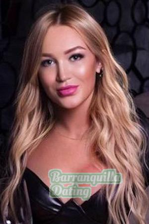 212368 - Olga Age: 38 - Ukraine