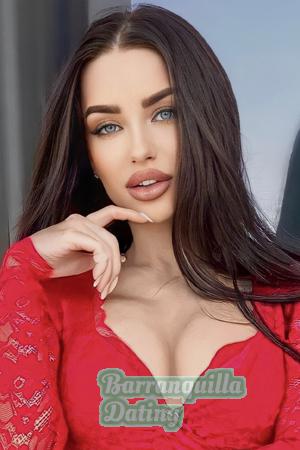 212371 - Raisa Age: 33 - United Arab Emirates