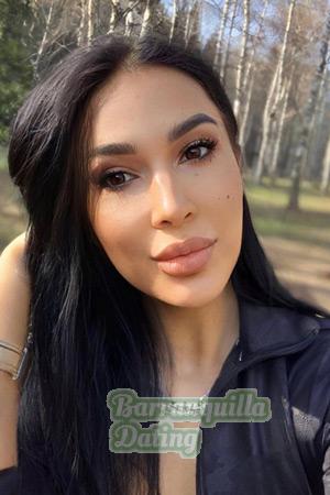 212377 - Natalia Age: 39 - Kazakhstan