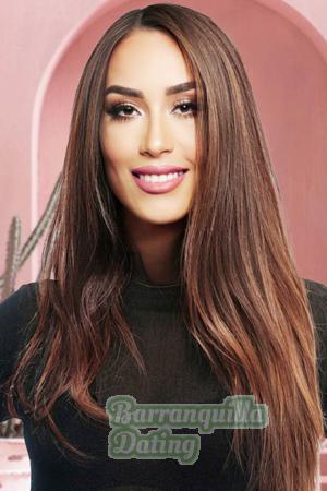 212378 - Emiloren Age: 24 - Venezuela