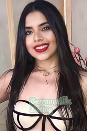 212390 - Paula Age: 29 - Colombia