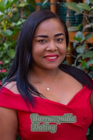 212401 - Zeuri Age: 34 - Colombia