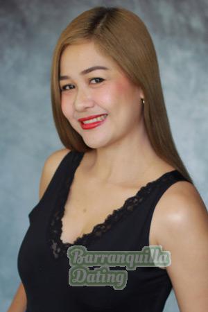 212476 - Maan Age: 36 - Philippines