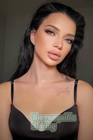 212507 - Valeriia Age: 26 - Ukraine