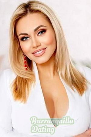 212509 - Yulia Age: 47 - Ukraine