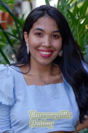 212531 - Maria Age: 24 - Colombia