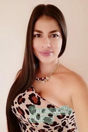 212545 - Angie Age: 33 - Costa Rica