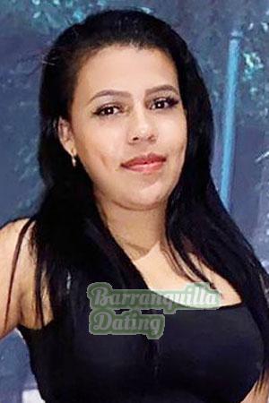 212548 - Daniela Age: 26 - Costa Rica