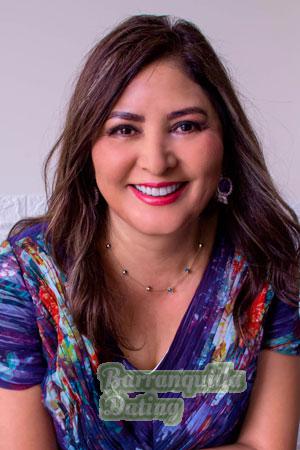 212568 - Luisa Age: 56 - Peru