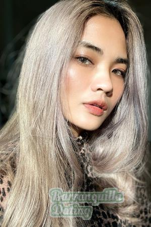 Ladies of Chachoengsao