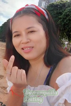 212577 - Songkran Age: 45 - Thailand
