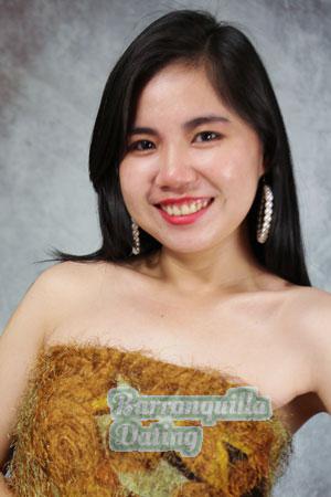 212582 - Jhona Mae Age: 27 - Philippines