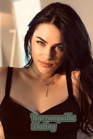 212591 - Mariia Age: 32 - Ukraine