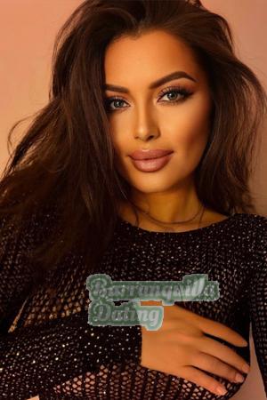 212593 - Inna Age: 31 - Poland