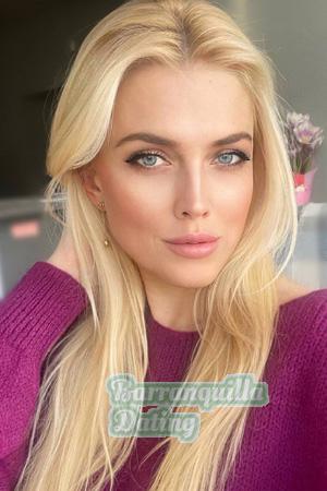 212604 - Olga Age: 40 - Ukraine