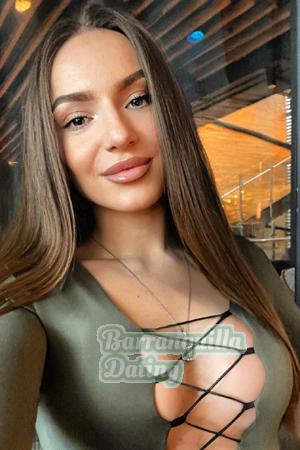 212625 - Ekaterina Age: 32 - Ukraine