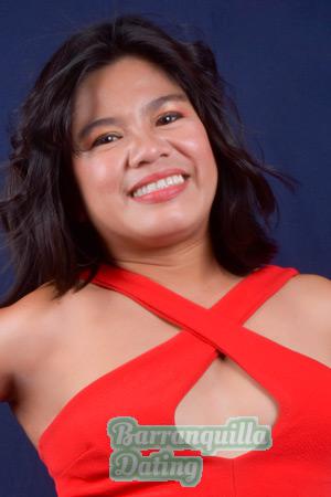 212676 - Gay Marie Age: 37 - Philippines