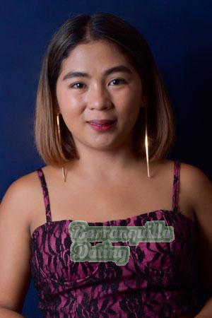 212677 - Maika Age: 30 - Philippines
