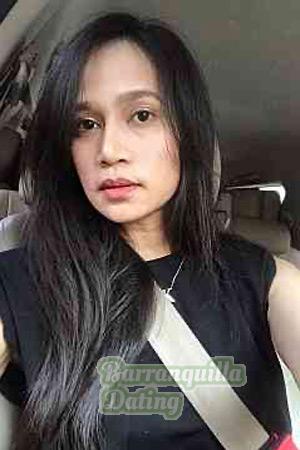 Ladies of Nonthaburi