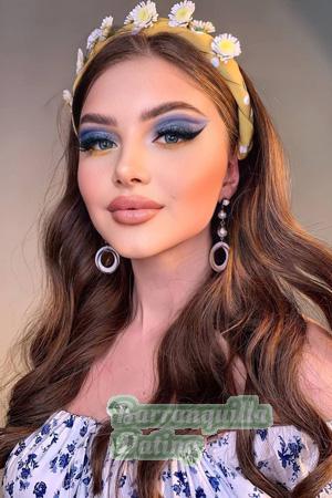 212712 - Lolita Age: 20 - Ukraine