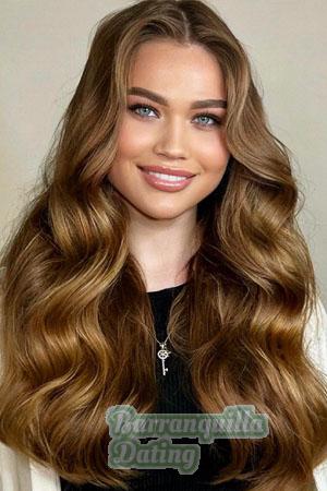 212721 - Tamara Age: 24 - Ukraine