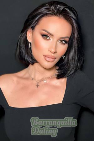 212744 - Olena Age: 41 - Ukraine