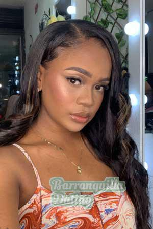 212749 - Yesenia Age: 30 - Colombia
